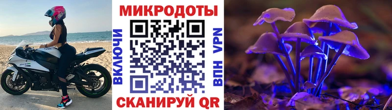 Купить где  Кинешма  Галлюциногенные грибы прущие грибы 